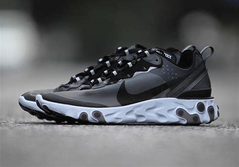 nike react element 87 black real vs fake|react element 87 release date.